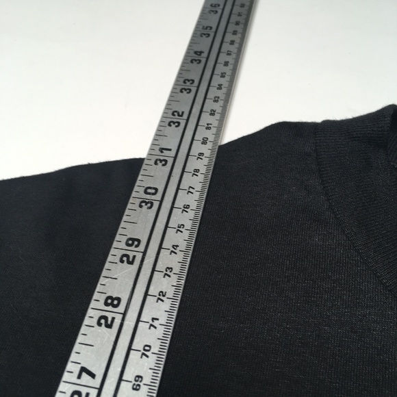 La Carrera Curious George Rides a Fixie Bike Ride - Picture 5 of 8